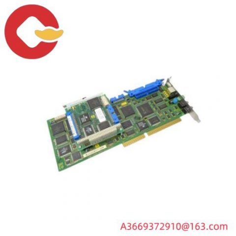 Indramat MKD090B-085-KP1-BN Servo Motor, High Precision for Industrial Automation