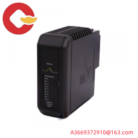 Integral Solutions QPS-1050 QST-2002: Industrial Control System Module, Optimized for Efficiency & Precision