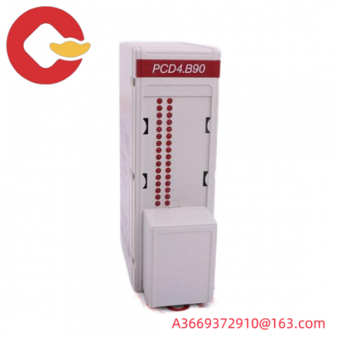 OAT PMC25.2-002 PLC DCS Module