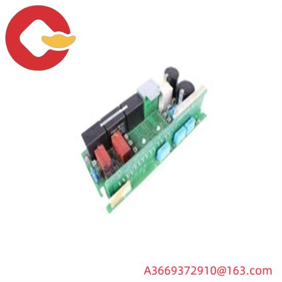 SEW 8233438.1C / 8234086.17 / 08140588.16 - Brand New, Industrial Control Module