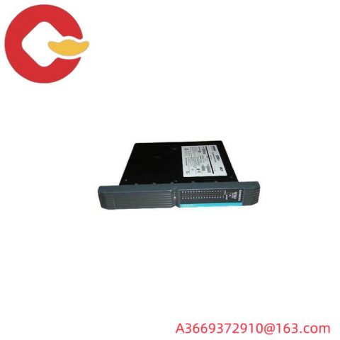 SIEMENS 39SDM024DCCBN, 16101-174/12 SDM+ MODULE - Advanced Control Solution for Industrial Automation