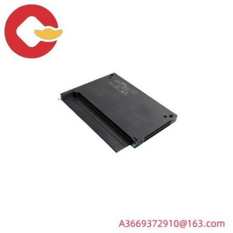 Siemens 6ES7 450-1AP01-0AE0 Counter Module - Industrial Automation Solution