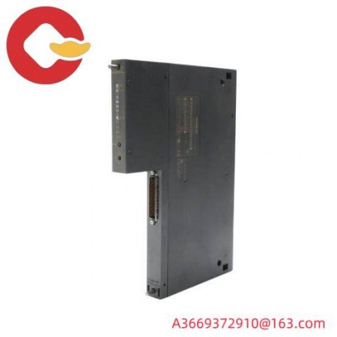 Siemens 6ES7 461-1BA01-0AA0 IM461-1 Transmitter Module: Advanced Control Solutions for Industrial Automation