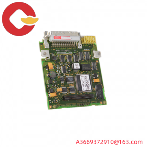 SIEMENS SIMATIC NET PB SOFTNET-S7 V8.0 6GK1704-5CW80-3AA0