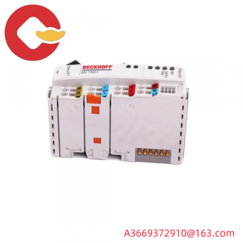 SMC XGT312-50336-1F-X179: Advanced Industrial Control Module