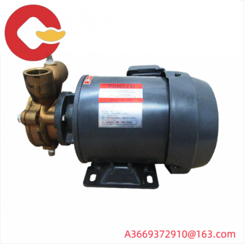 TOSHIBA PU612E Control Module