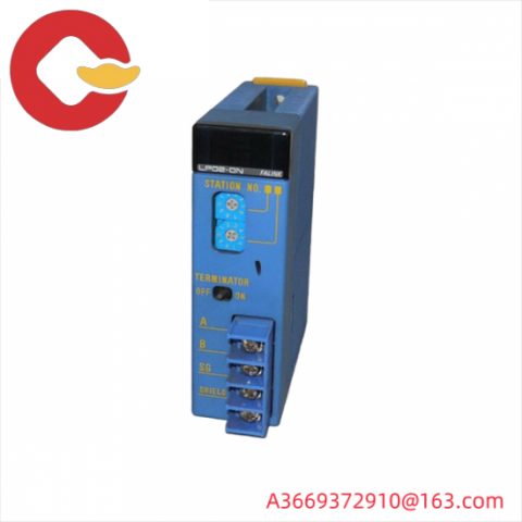 YOKOGAWA F3LP02-0N FA Link H Module; Manufacturer: YOKOGAWA