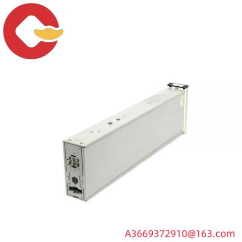 FOXBORO 130M-N5 Pneumatic Controller - Precision Control Solution
