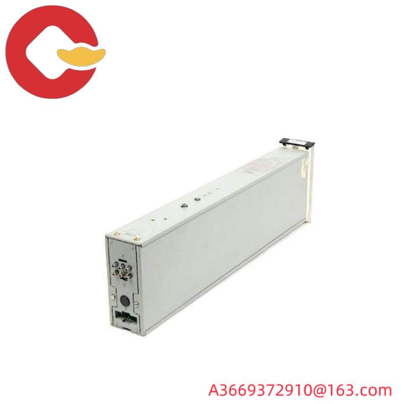 130m-n5_foxboro_pneumatic_controller.jpg FOXBORO 130M-N5 Pneumatic Controller - Precision Control Solution