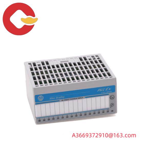 1797-ibn16_digital_dc_input_module.jpg ABB 1797-IBN16 Digital DC Input Module - Advanced Control Solutions