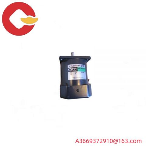 Rockwell Automation 800H-BR2A30mm Momentary Push Button Control System Component