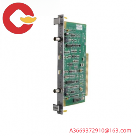 Honeywell 51507429-200 UCN Series PLC Module