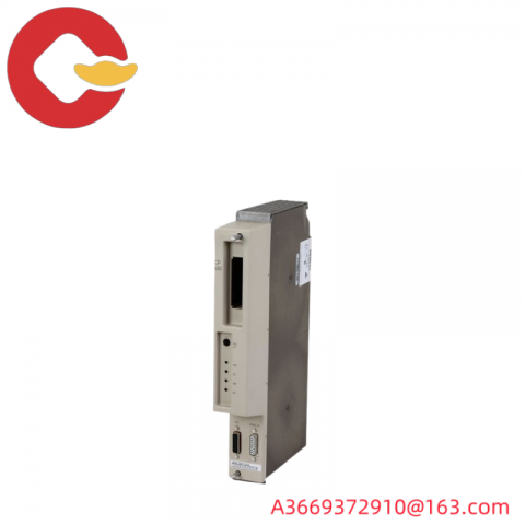 SIEMENS 6ES5530-7LA12 Communication Processor Module, Industrial Automation Solution