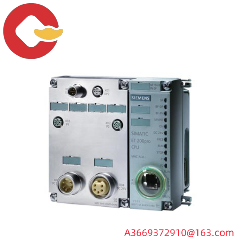 6es7154-8ab01-0ab0_siemens_connection_module.png GE IC697CPU731 PLC CPU Module