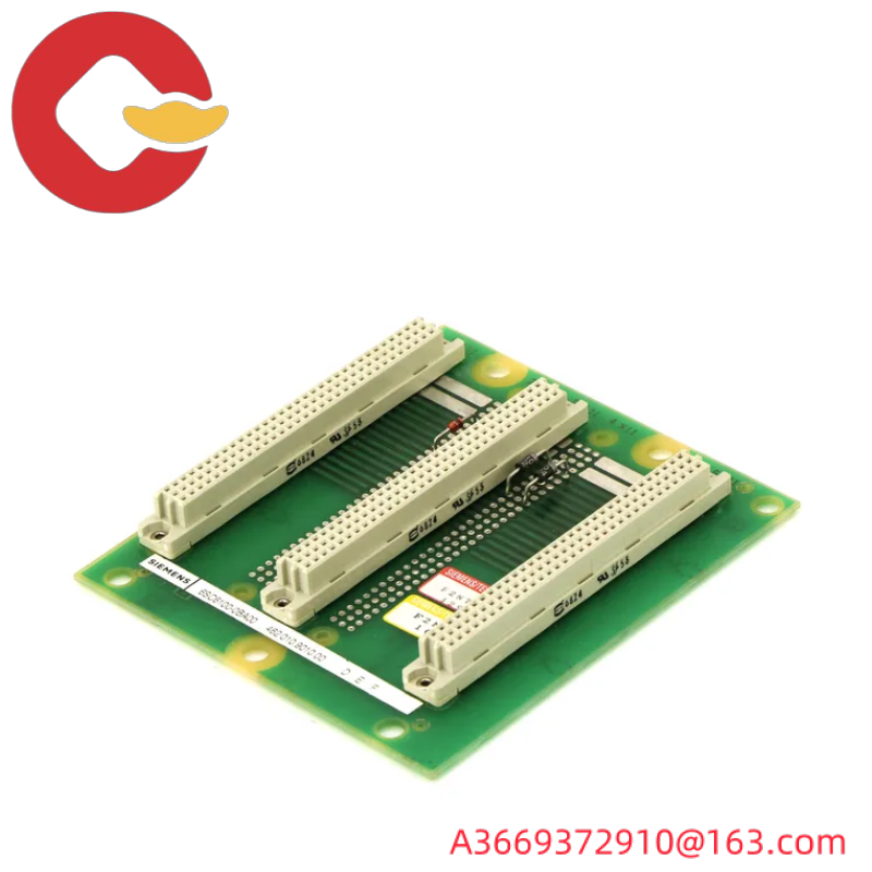 6sc6100-0ab00_siemens_mod_voltage_clamping_0_9_90_kw.png GE 531X126SNDAFG1 Snubber Card Module for Industrial Control Systems