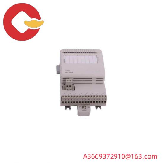 abb_3bhe023584r2025_dcs_module.jpg ABB 3HAC17736-1 Module, Industrial Control Solutions
