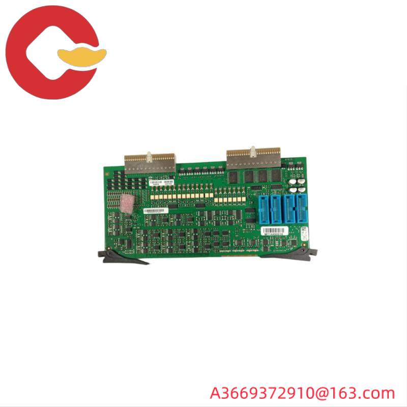 abb_3bus208797-001_3bus208797-001-b-03_standard_signal_condition.jpg ABB 3BUS208797-001: Standard Signal Conditioner for Industrial Automation