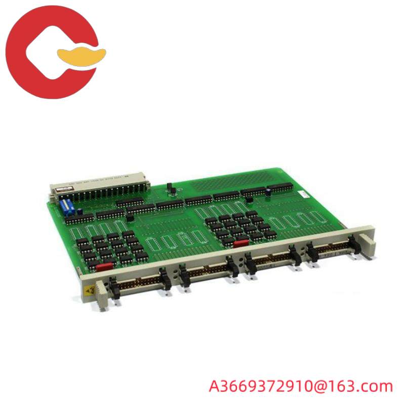 dea-bg07_siemens_digital_i_o_module.jpg Rockwell Automation 800H-BR2A30mm Momentary Push Button Control System Component