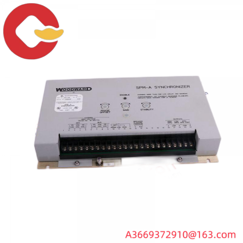 A-B 888D-F5AE1-1DC Micro M12 Connector