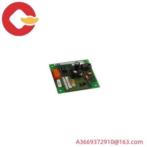 FAIVELEY S-D-010.355 Analog Input Module, Precision Data Acquisition for Industrial Automation