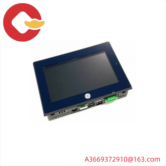 ge_fanuc_ic755csw07cda-be_quickpanel.png Rockwell Automation 800H-BR2A30mm Momentary Push Button Control System Component