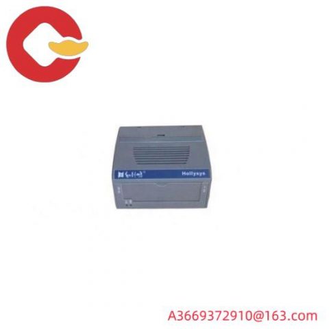 Allen-Bradley 402410-210E Transistor Module GP2000 230VAC