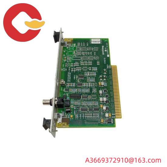 honeywell_6580801911.jpg Honeywell 6580801911 Automation Module for Industrial Control Systems