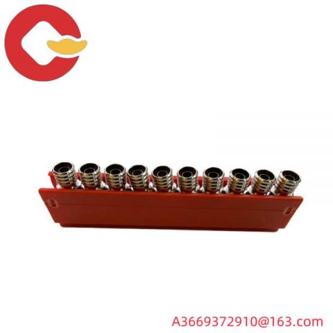Manostat 72-500-00 Cassette Pump - Industrial Control Application