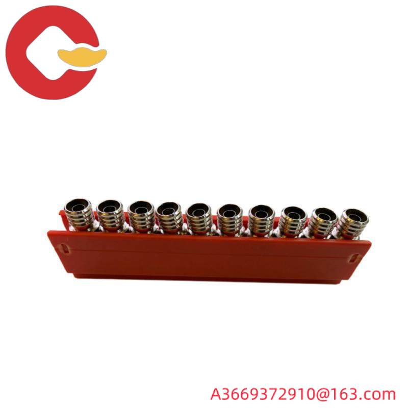 ma0329001_schneider_f_connector_cassette.jpg Manostat 72-500-00 Cassette Pump - Industrial Control Application