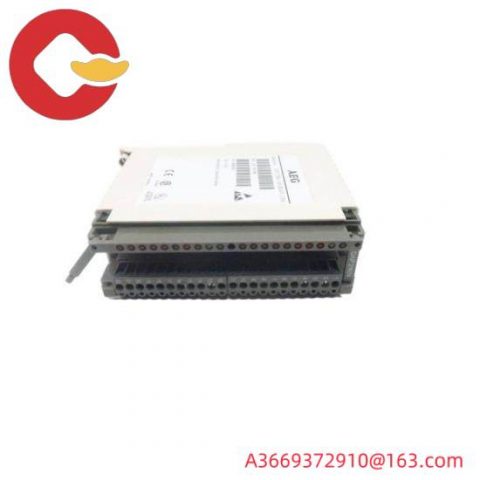 Modicon AS-BDAP-216N: Digital Output Module by Schneider Electric
