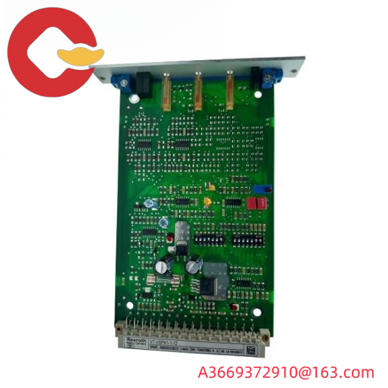 rexroth_vt-vspa1-1-12_amplification_board_1.png Rexroth HMD01.1N-W0036-A-07-NNNN Industrial Control Module