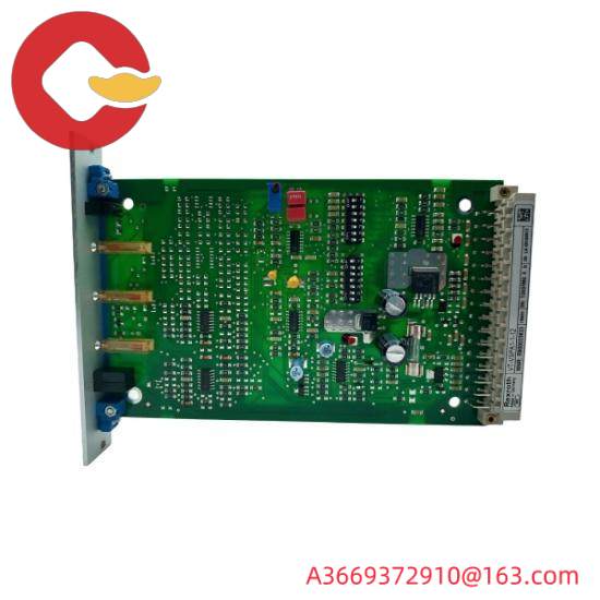 rexroth_vt-vspa1-1-12_amplification_board_2.jpg Rexroth HMD01.1N-W0036-A-07-NNNN Industrial Control Module