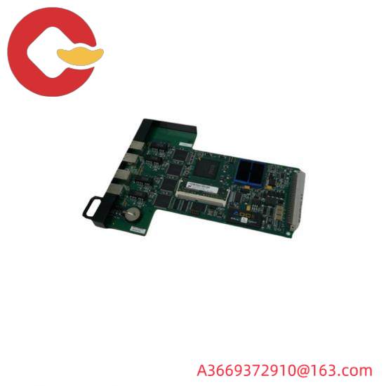 rtp_3000_02_ser_3000_cpu_brand_new.jpg Beckhoff CP6608-1000-0010 Touchscreen, Industrial Control Display Solution