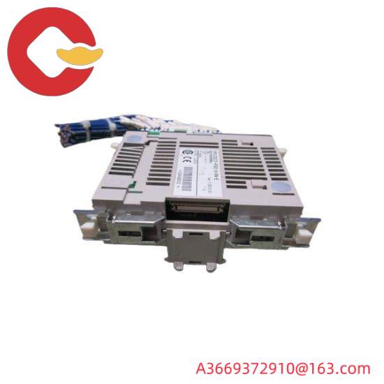 schmersal_protect-psc-s-in-lc_input_module.jpg Schmersal PROTECT-PSC-S-IN-LC Input Module