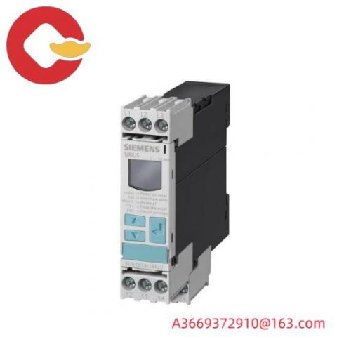 ELAU VIA0703D21A0000 High Performance Control Module