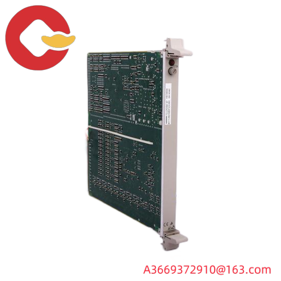 siemens_6es7235-0kd21-0xa0.png TEKTRONIX 2221A Measurement Device, Comprehensive Performance Testing Tool