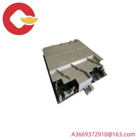 SIEMENS 6SC9830-0BD40 Motor Control Center - Efficient Industrial Automation