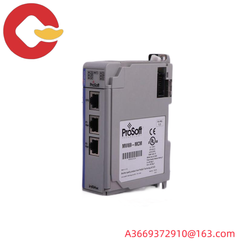 tbs1152b_tektronix_digital_oscilloscopes.png TEKTRONIX 2221A Measurement Device, Comprehensive Performance Testing Tool
