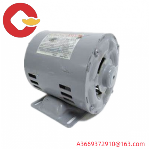 TOSHIBA 2N3B2895-C5 Industrial Control Module