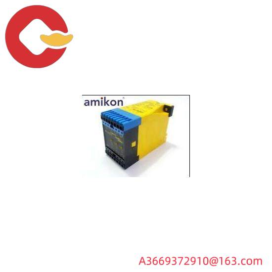 turck_ms13-s01-r_m23_new.jpg Beckhoff CP6608-1000-0010 Touchscreen, Industrial Control Display Solution