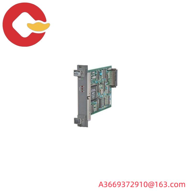 yokogawa_aip171_transceiver_control_module.jpeg Yokogawa AIP171 Transceiver Control Module